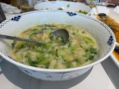 -一麦·龙岛(上海青浦店)
