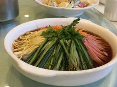 -庐州太太(CBD店)