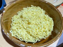 -牛腩之旅·牛腩牛杂煲(光启城美食城店)