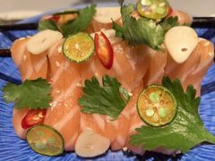 -和牛食堂•BISTRO(广州首店)