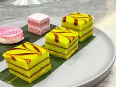 -聚福宝合苑食府(南头镇店)