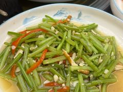 -小乡小镇·传承桐庐土菜·老板亲自烧的菜