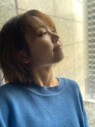 -潮店·溯美日式轻奢美睫馆