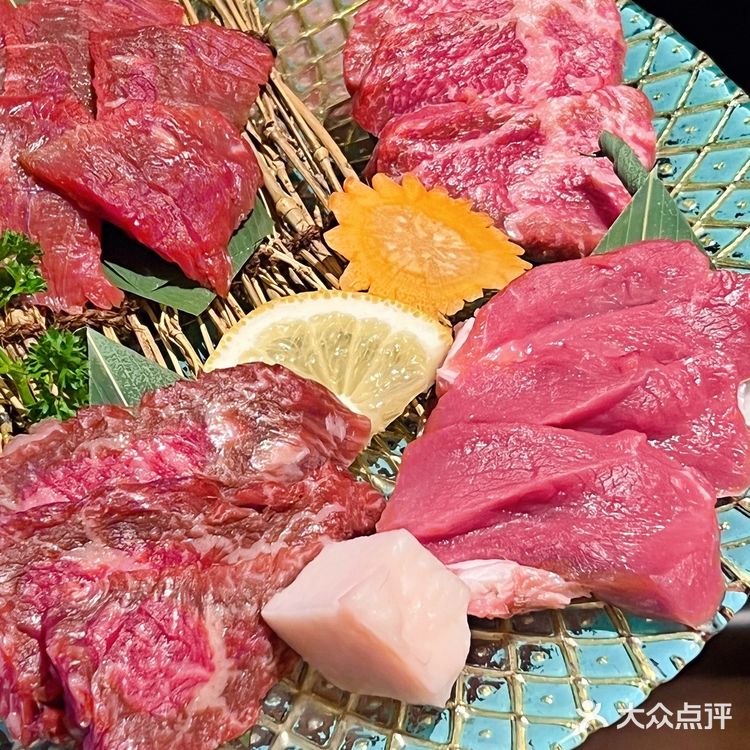 私密性强，个个都是包间，约会走起[爱心]