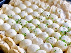 -黄阿姨锅贴大王(万航渡路店)