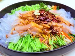 -老厨家(中央大街西七道街店)