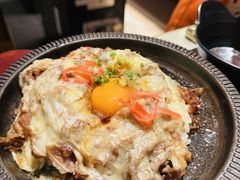 -乾杯烧肉居酒屋(中洲湾店)