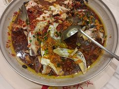 -国惠大酒楼(宝龙店)