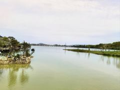 -味多美(江安路店)