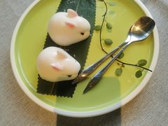 -潮府馆·非遗潮州菜·世纪公园(新国际博览中心店)