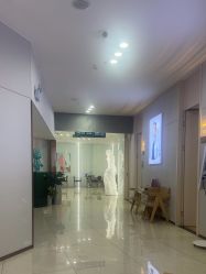 -AIST爱思特医疗美容医院