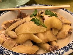 -龙泉海鲜酒楼(龙昆南路店)