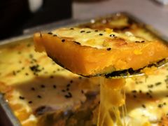 -有位虾匠·胶东土菜小馆(市北店)