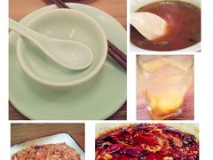 android_upload_pic-妈妈的味道(工人体育场东路店)