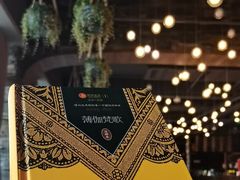 -ITA·意塔意大利餐厅(亦庄店)