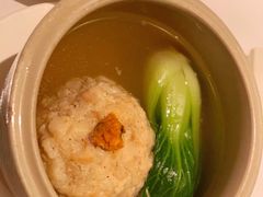 -翡翠江南(国贸商城店)