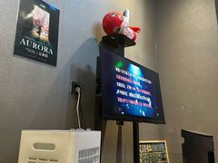 -屋有岛沉浸游戏旗舰店(中山公园店)