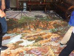 -南通洲际绿博园