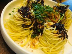 -拈菜(观音桥阳光世纪店)