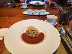 -新荣记(新源南路店)