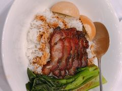 -海都六福酒家(世博广场店)
