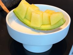 -宴遇·福建荟馆(新景中心店)