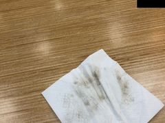-达美乐比萨(国瑞北路店)