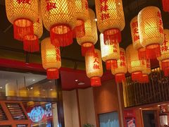 -辣不二水煮鱼(哈西店)