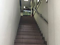 -叶氏水木堂盲人医疗按摩所