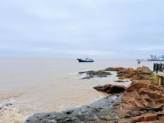 -平湖九龙山旅游度假区