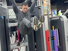 -VPsmart私教健身工作室(新华路旗舰店)