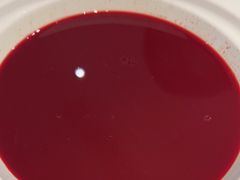 -巴邑火锅·鲜切牛肉(萧山银隆店)
