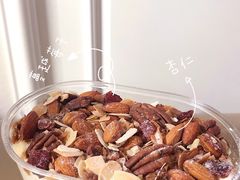 -甜治Cake(泽国店)