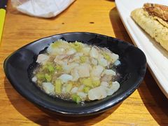 -本色.小马哥烧烤(五一路总店)