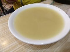 -洋洋安徽牛肉板面(洋洋店)