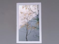 -大芬美术馆