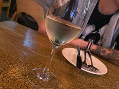 -羽深肉铺 Steak & Wine