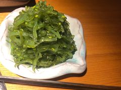 -本寻烧肉酒场(双井店)