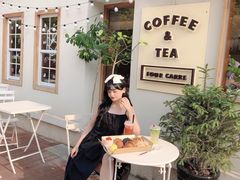 -方炉面包(丹凤店)