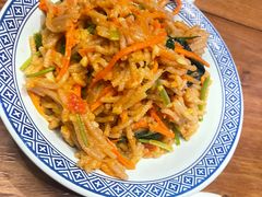 -蔡家酒楼(一德街店)