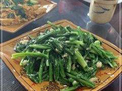 -孙厨娘川味饭馆(临河街店)