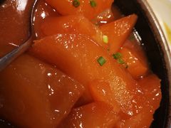 -文杏酒楼(一品天下店)