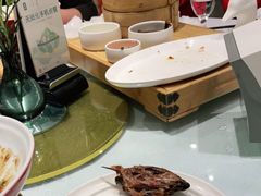 -眉州东坡(远洋未来广场店)