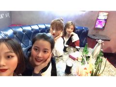 -欢乐迪KTV(观音桥未来国际店)