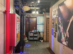 -唱吧麦颂KTV(西单华威潮铺街店)