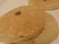 android_upload_pic-亢龙太子酒轩(东湖店)