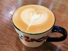 -HAPPEN(江川东路店)