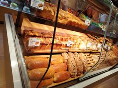 -青岛利群四方购物广场