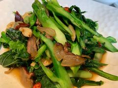 -大鸭梨烤鸭(枣园店)