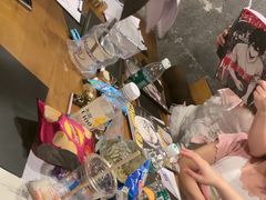 -暗楼·剧本杀·桌游